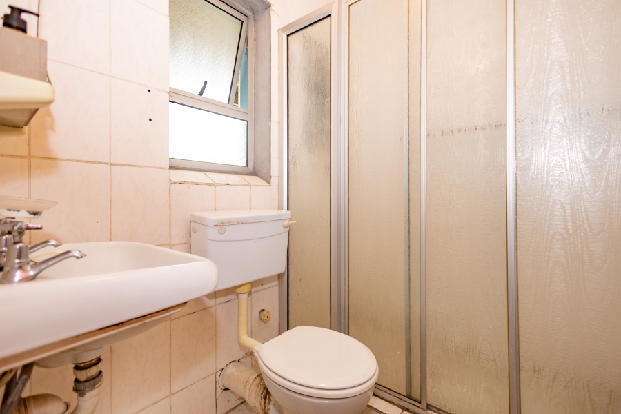 4 Bedroom Property for Sale in Northpine Western Cape